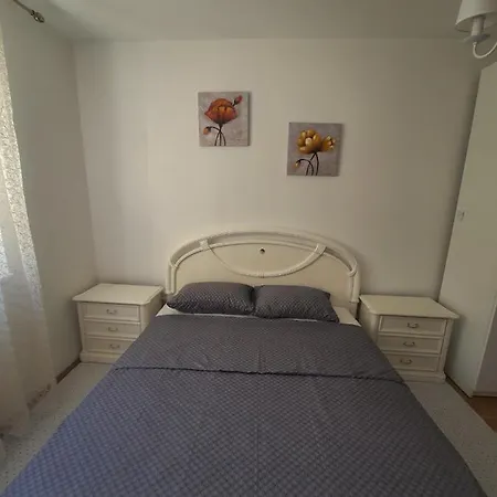 M Apartament Požarevac