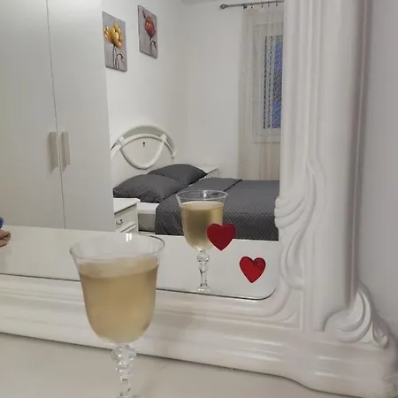 M Appartamento Požarevac