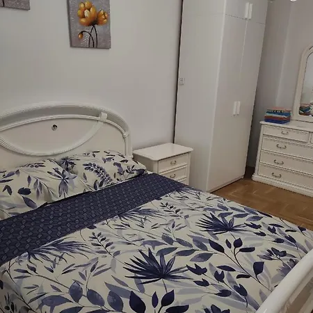M Požarevac